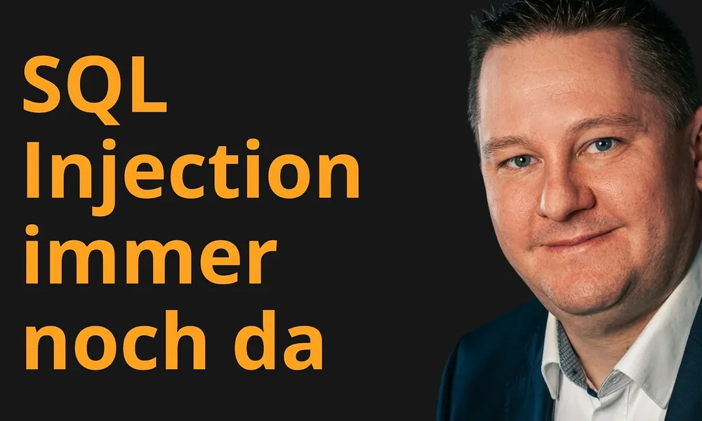 Automatisierte Sicherheitsüberprüfungen