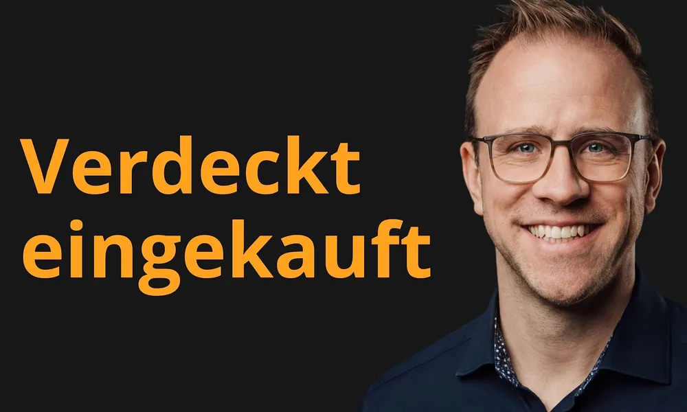 So testet Stiftung Warentest
