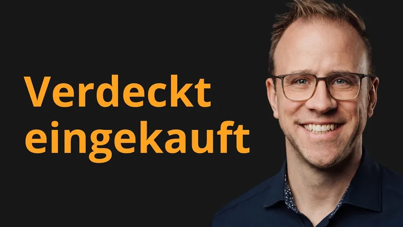 So testet Stiftung Warentest