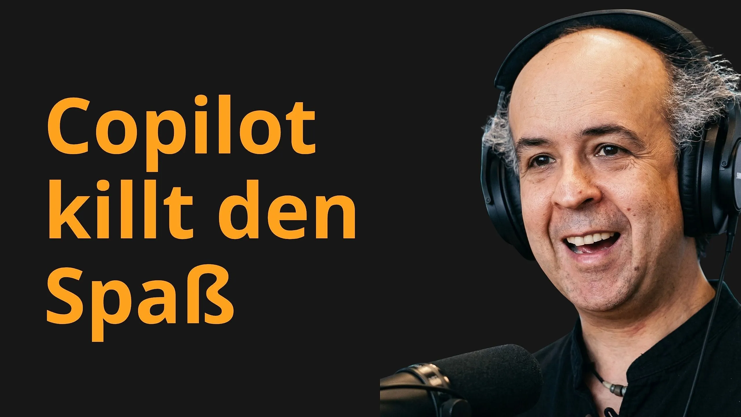 Cover für Software Engineering im Jahr 2034