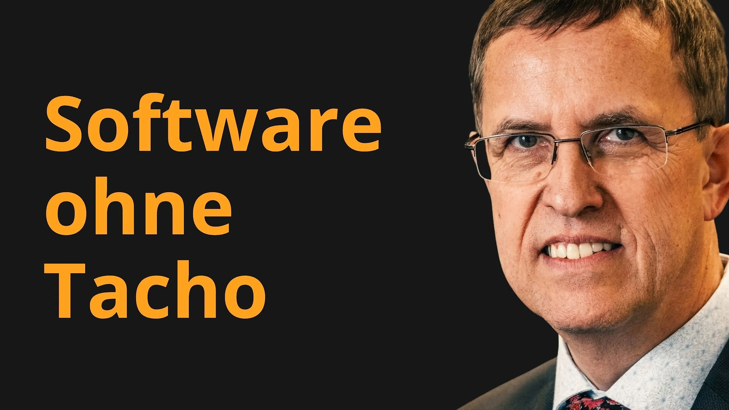 Cover für Neuauflage Software Metriken