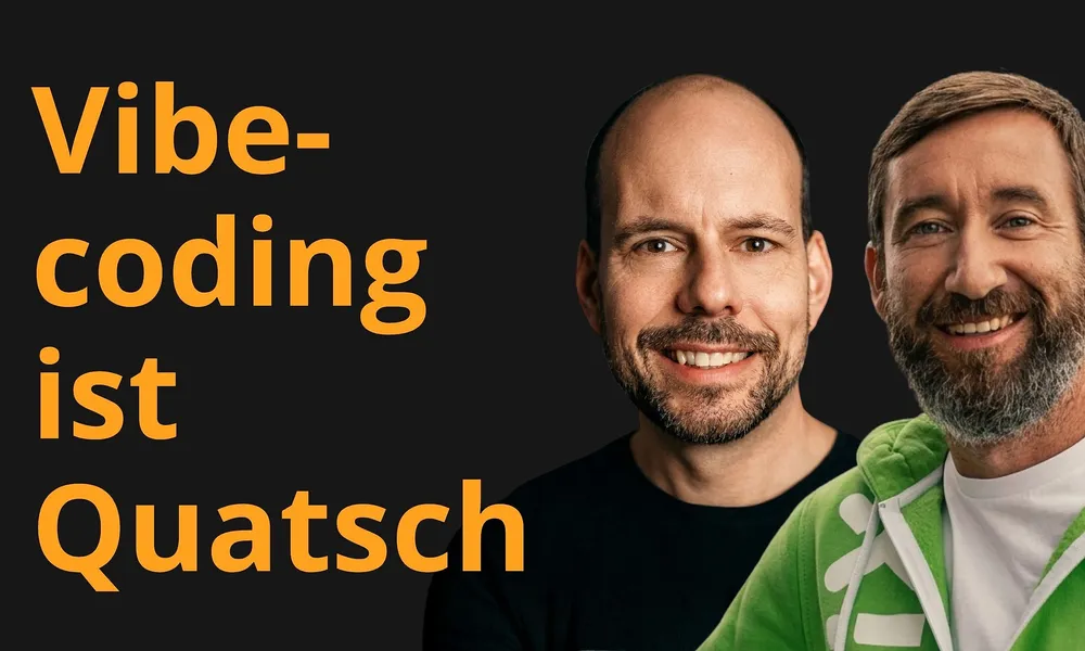 Testen und Qualitätssicherung bei Startups