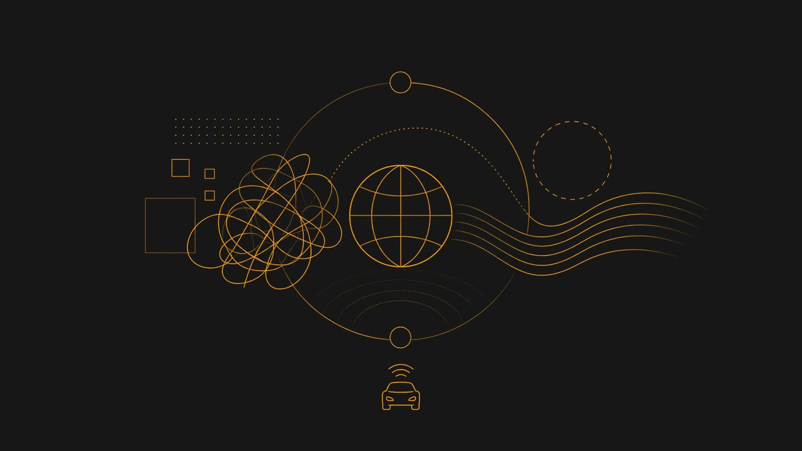 Professional Speaker for AI, Software and Agility