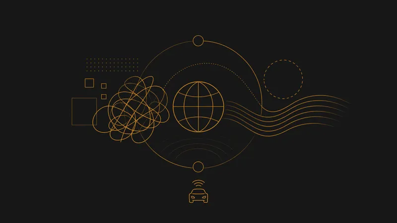 Testen in der digitalen Transformation