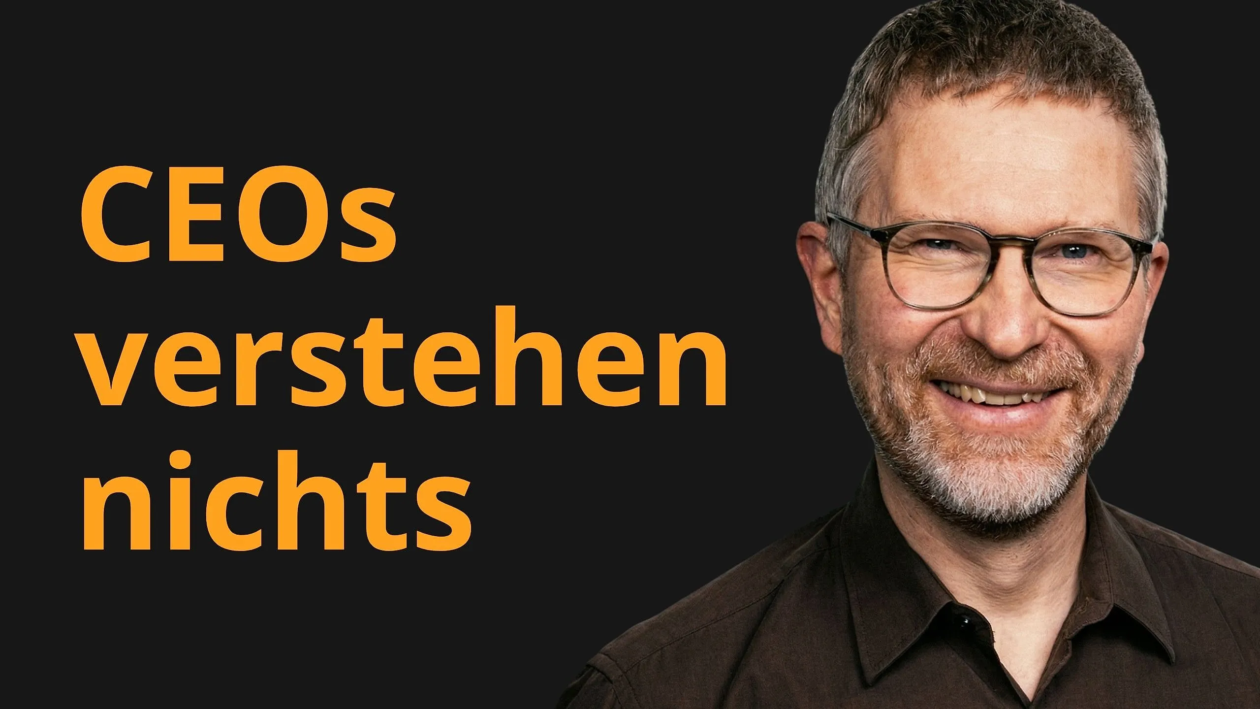 Cover für Software Test Leadership