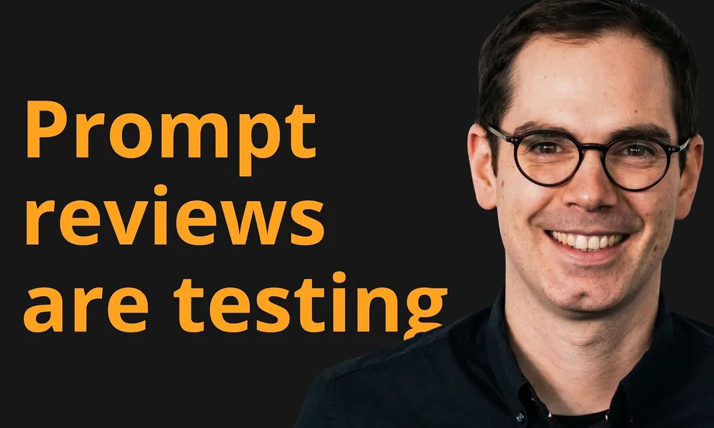 Pains and Hypes of Software Testing