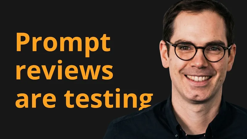 Pains und Hypes beim Testen von Software