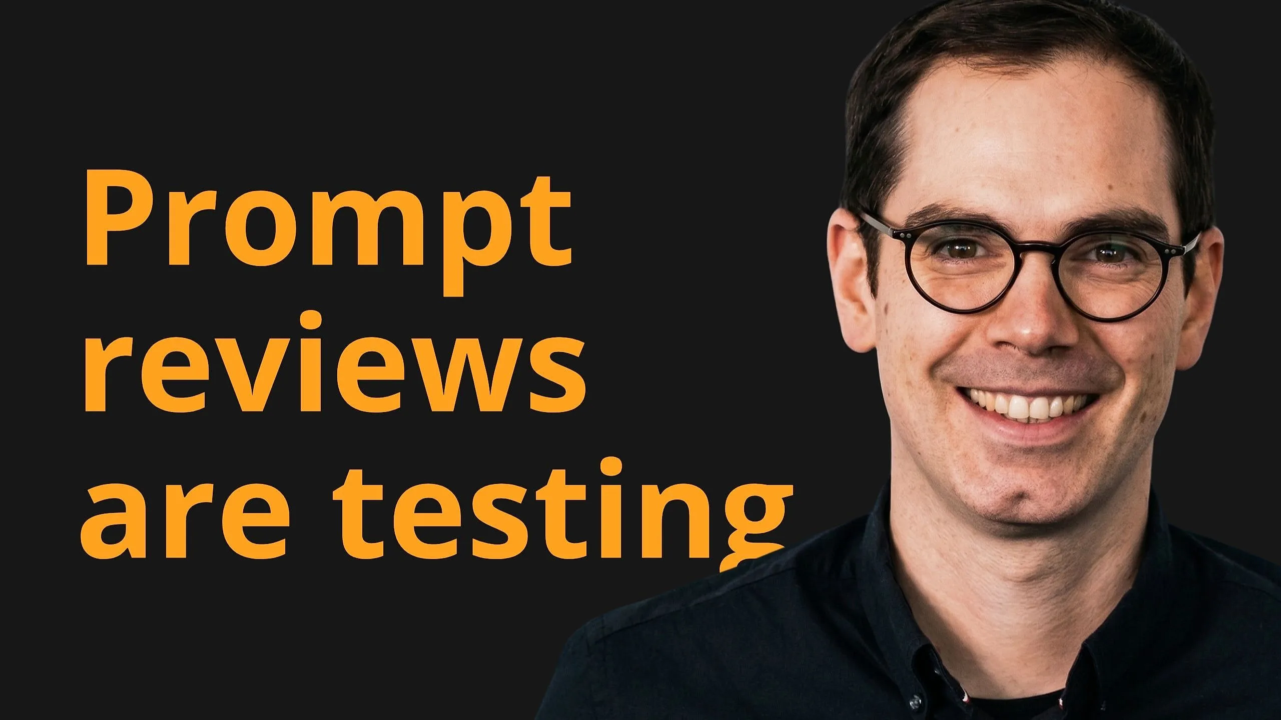 Cover for Pains and Hypes of Software Testing