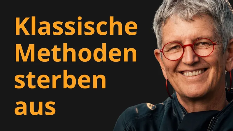 Softwaretest Umfrage 2024