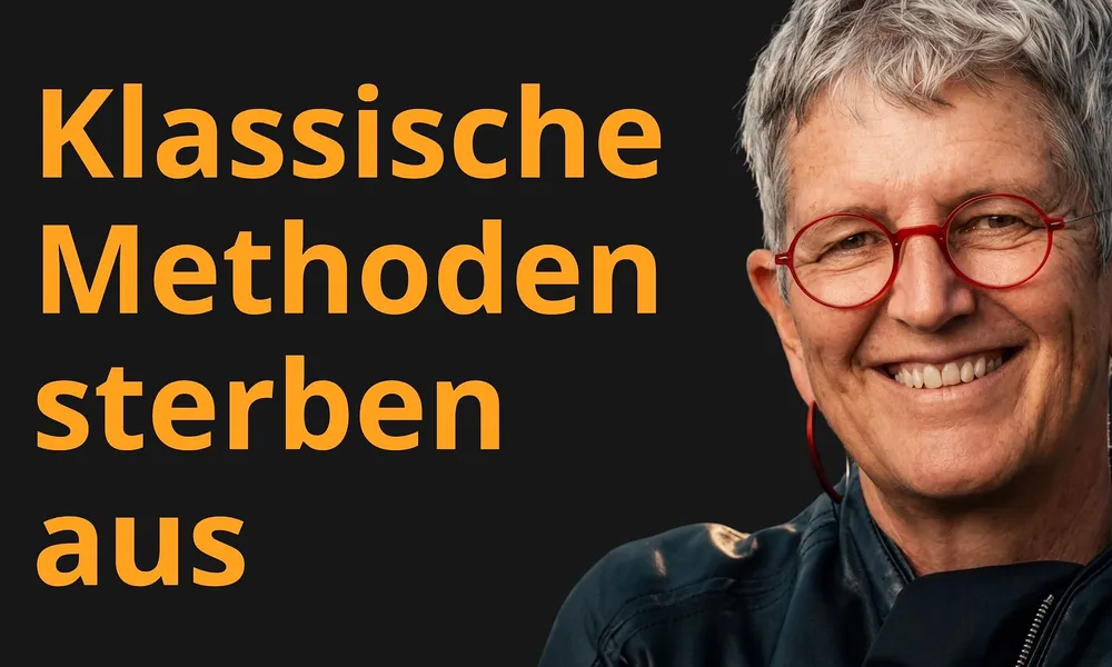 Softwaretest Umfrage 2024