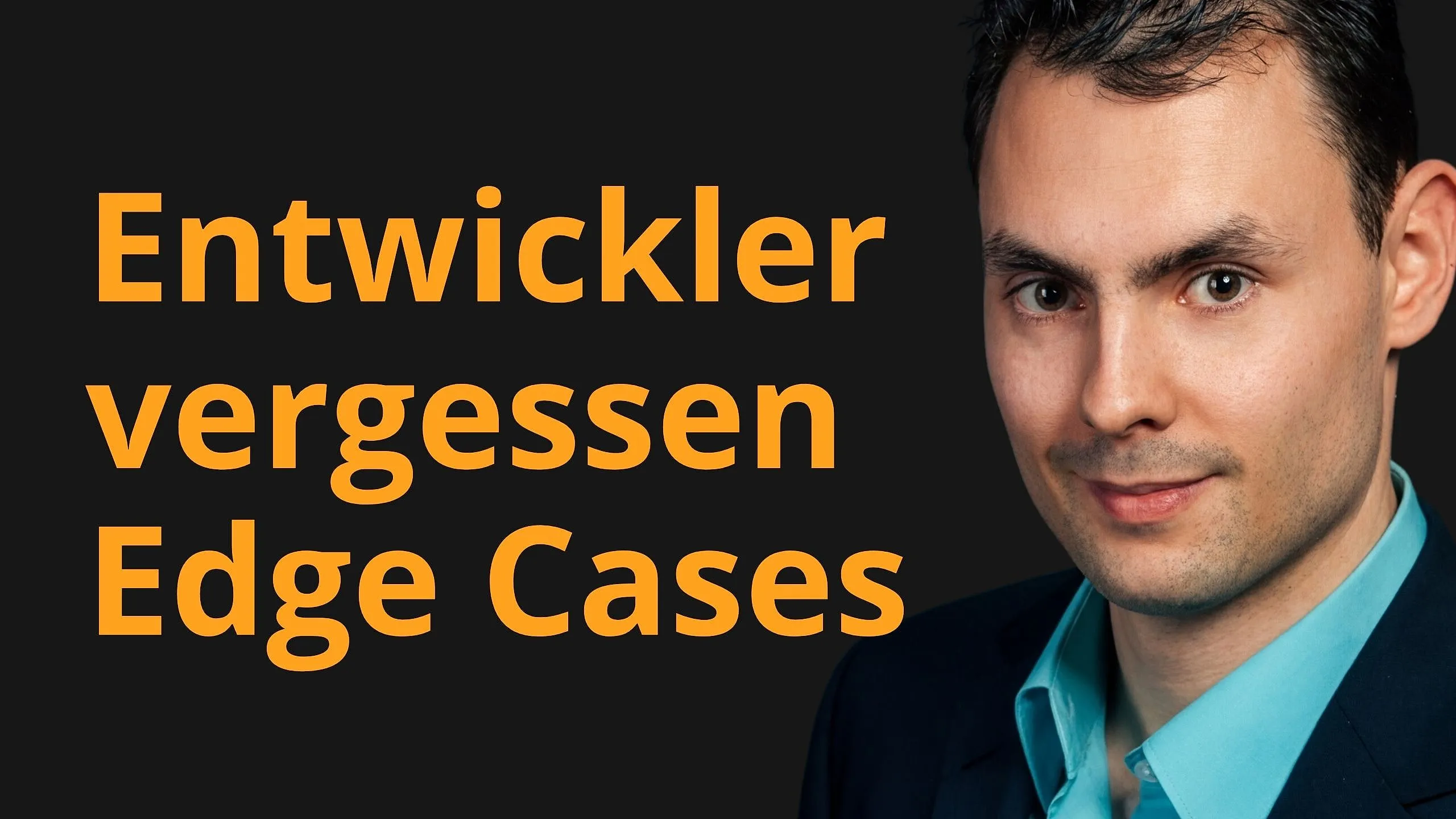 Cover für Praxisnahes Softwaretesten mit Java