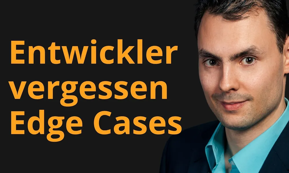 Praxisnahes Softwaretesten mit Java