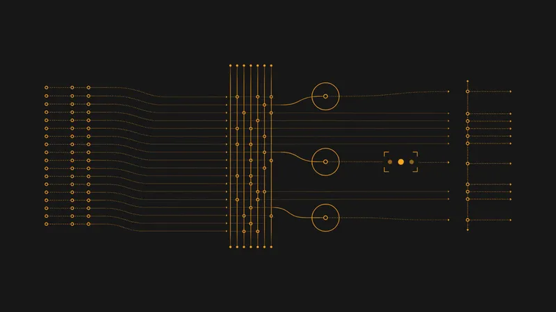 Security Tests with Static Analysis