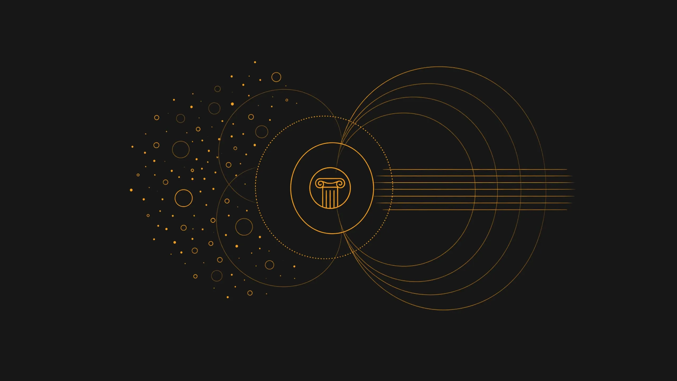 Professional Speaker for AI, Software and Agility