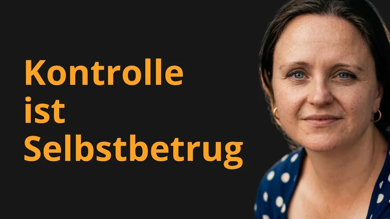 Stoizismus in der Softwareentwicklung