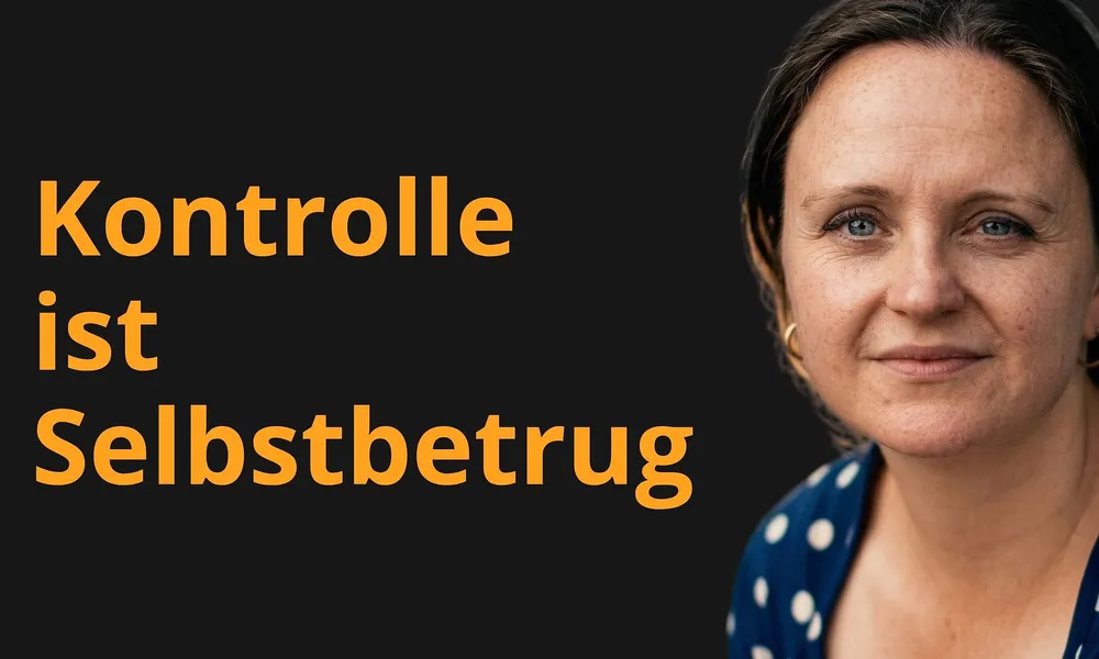 Stoizismus in der Softwareentwicklung
