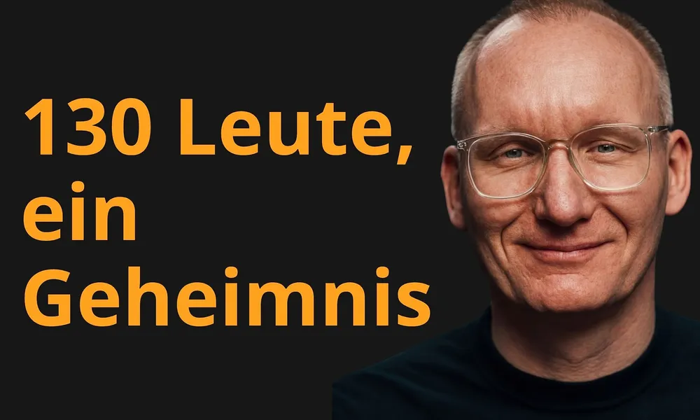 TACON - Eine Praxis-Konferenz rund um Testautomatisierung