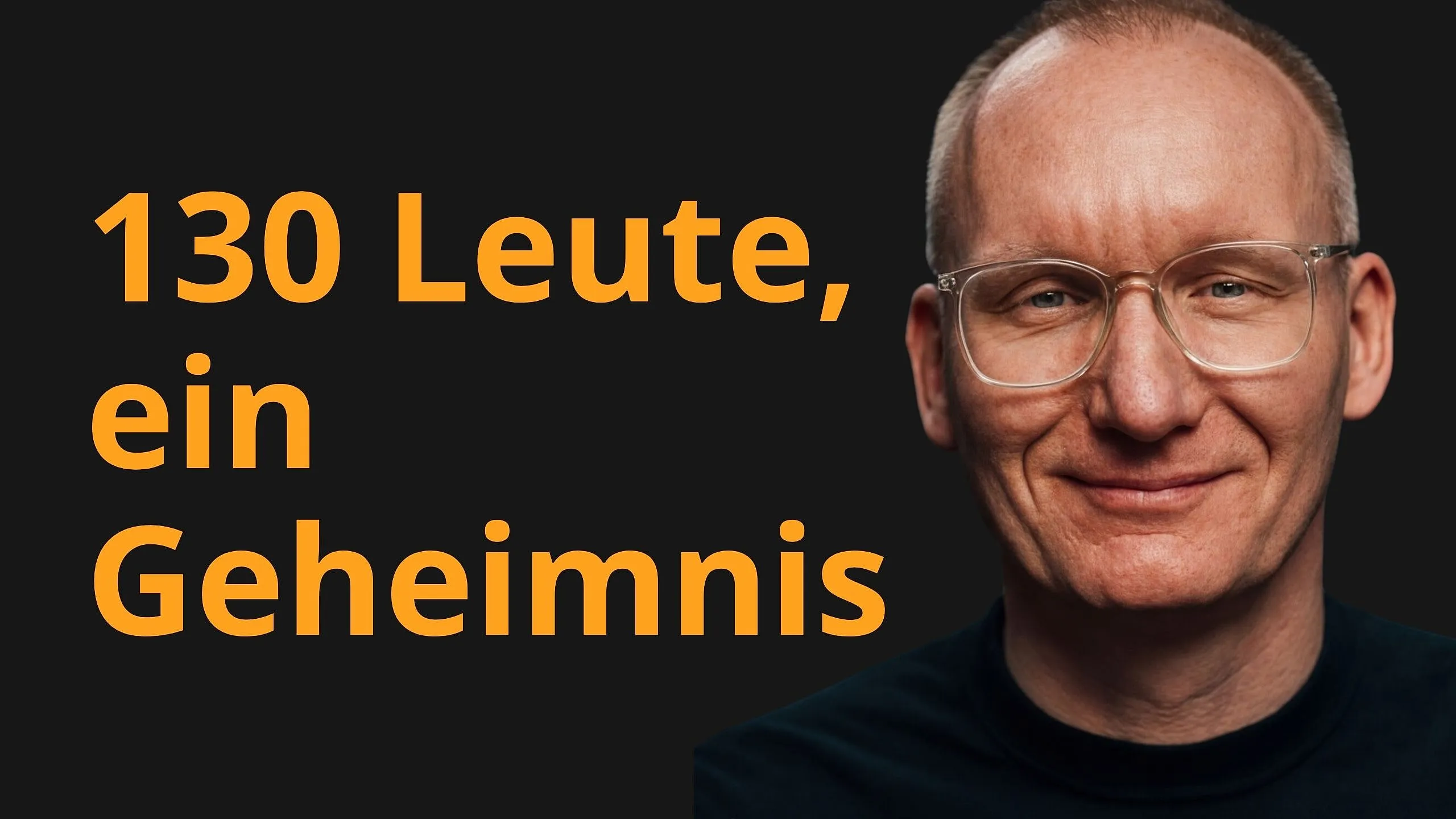 Cover für TACON - Eine Praxis-Konferenz rund um Testautomatisierung