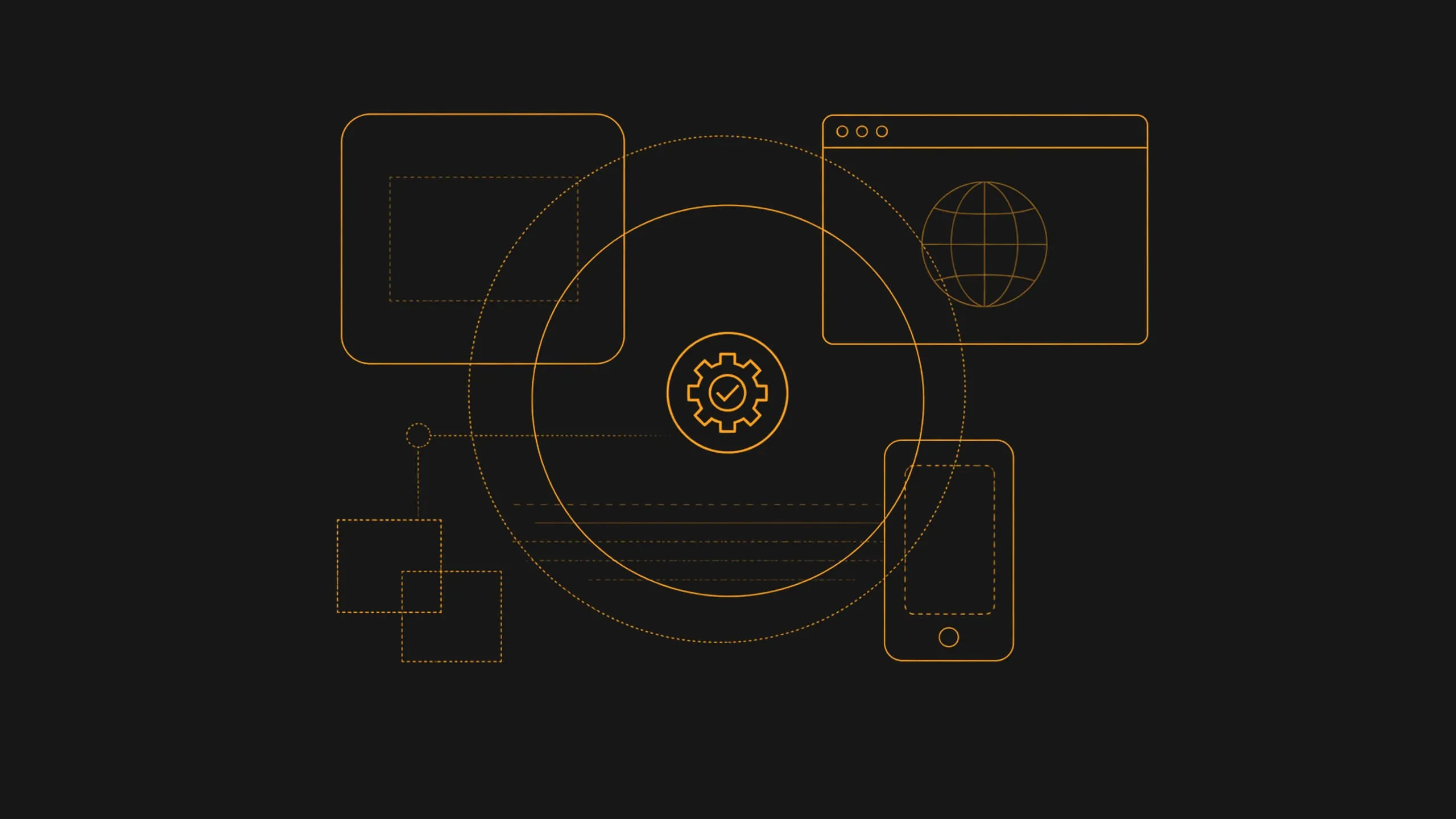 Professional Speaker for AI, Software and Agility