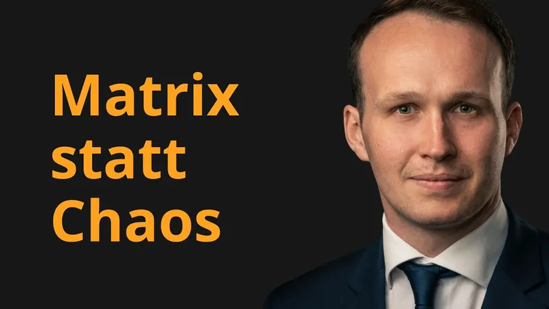 Testbeschreibung für KI-Fähigkeiten