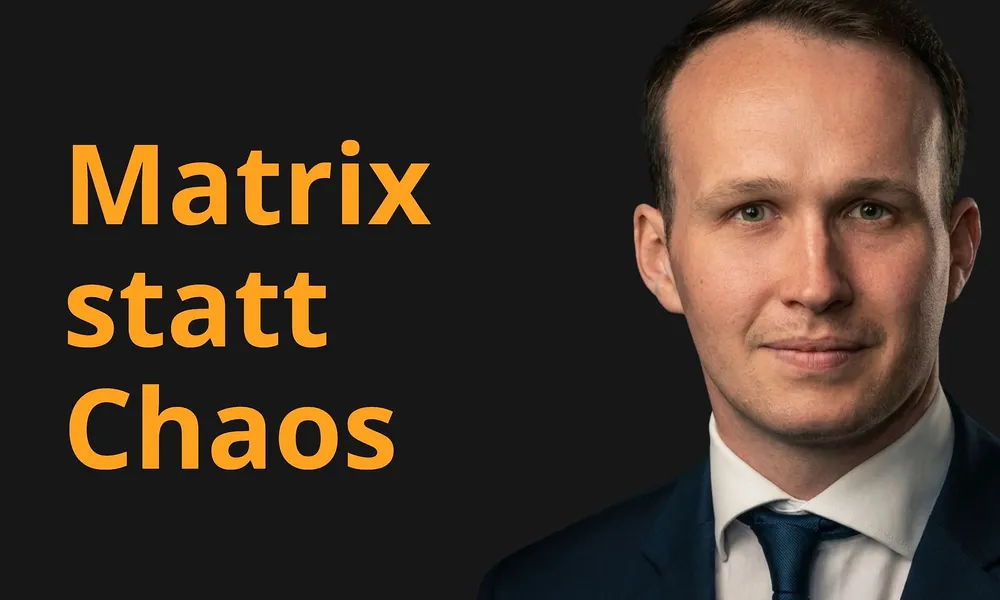 Testbeschreibung für KI-Fähigkeiten