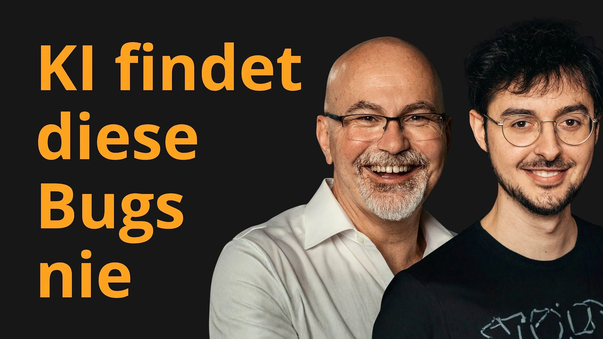 Cover for Testing with Natural Intelligence