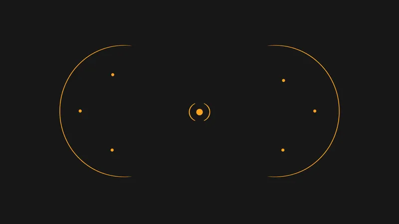 Testing of and with AI