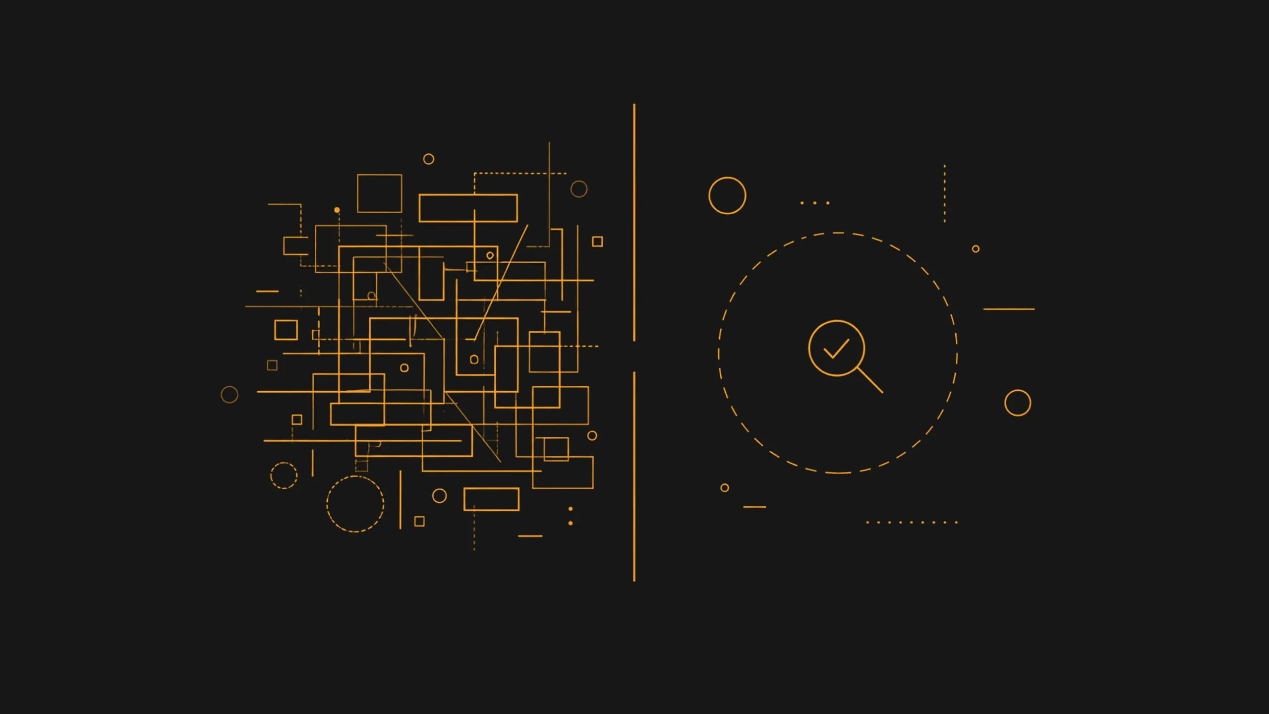 Professional Speaker for AI, Software and Agility