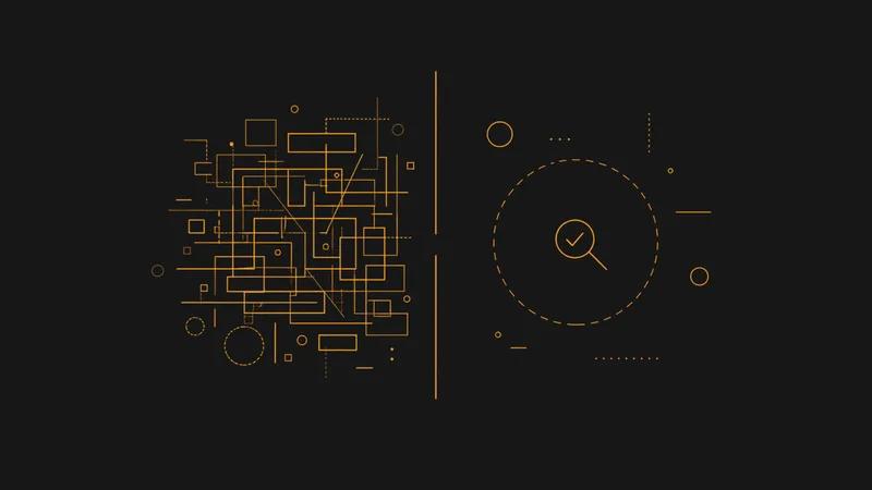 Learning from Apps as a Tester