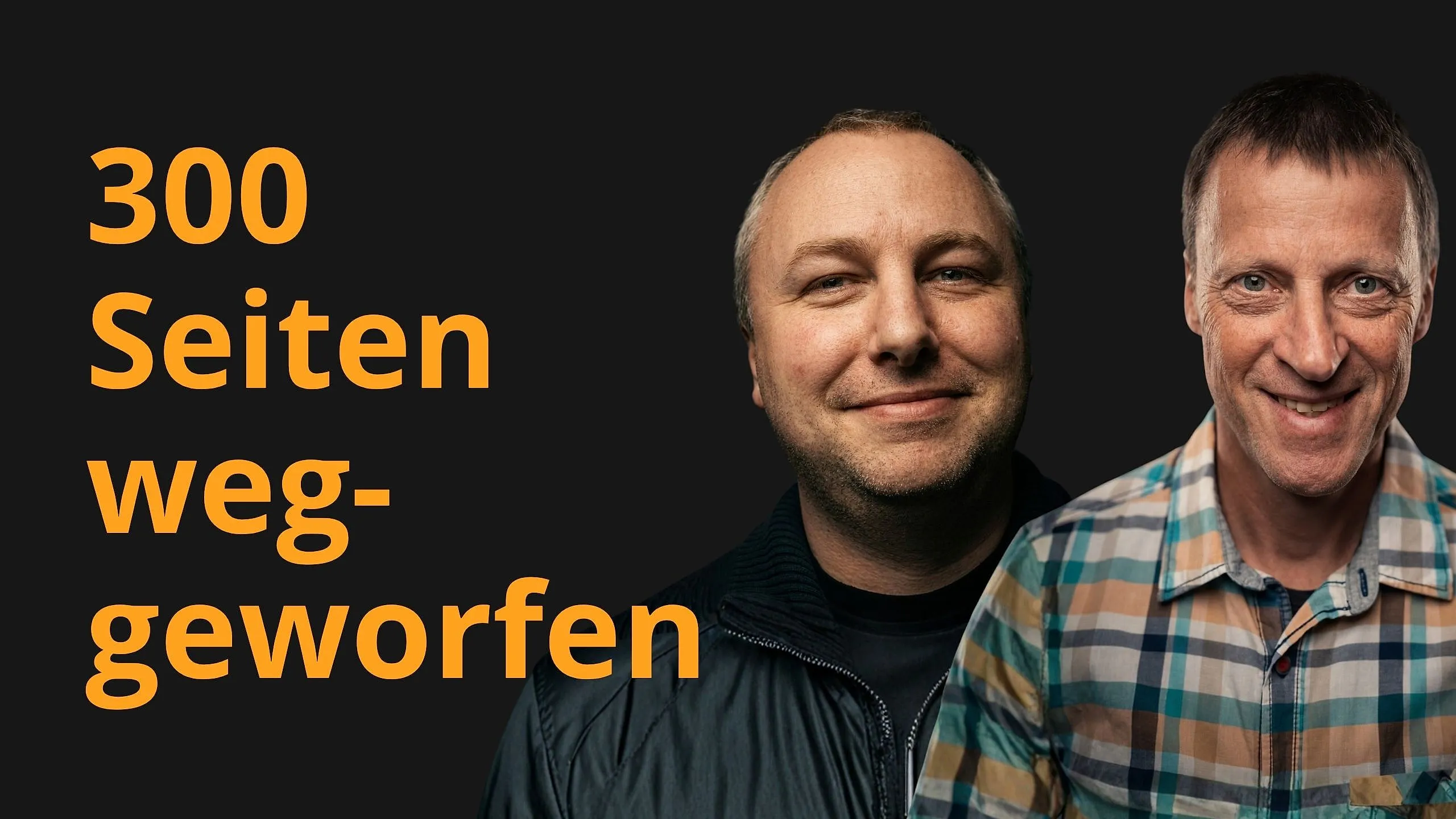 Cover für Von der Testfactory zum QS-Coaching