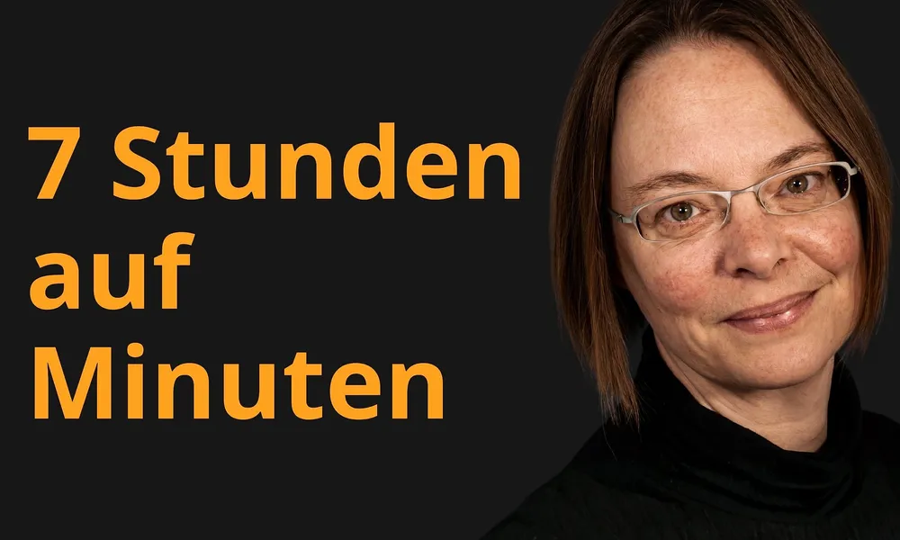 Automatische Testfallselektion für Regressionstests