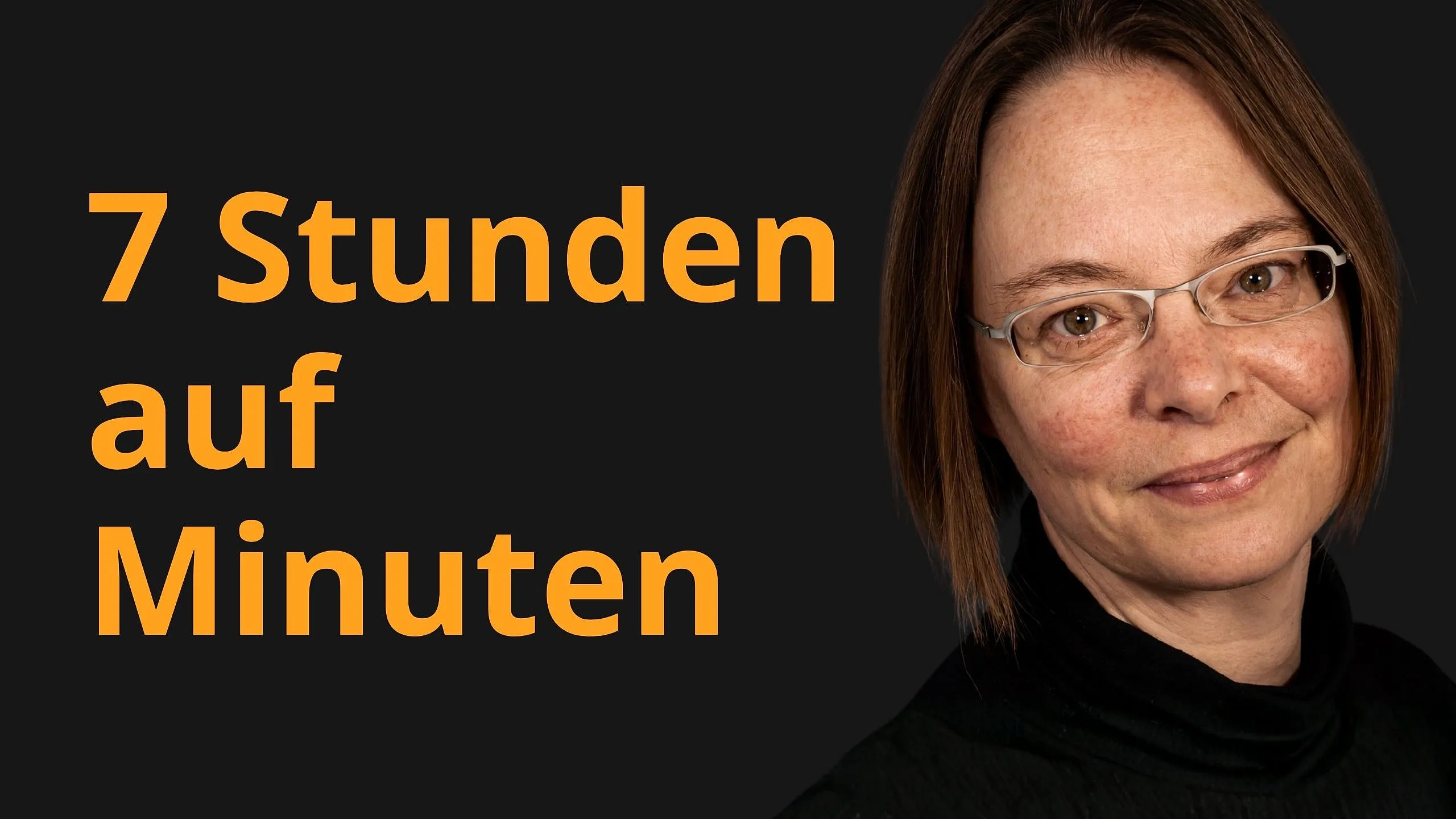 Cover für Automatische Testfallselektion für Regressionstests