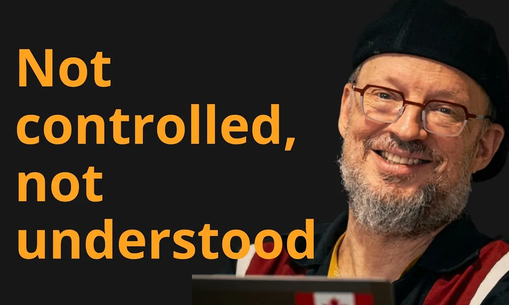 Testen von KI-Modellen: Warum einfache Checks scheitern