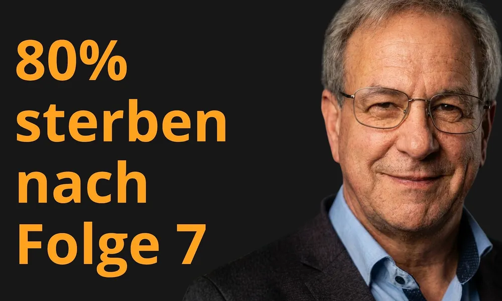 Podcasts im Softwaretest Bereich