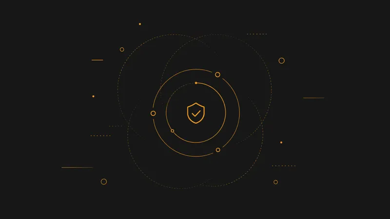 Testmanager in agilen Projekten