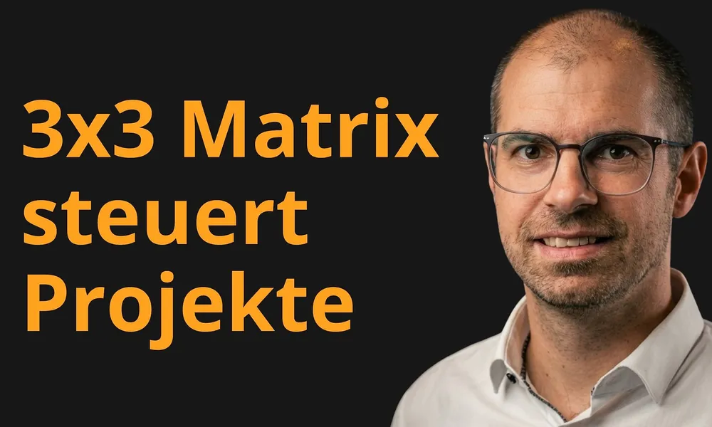 Effektives Testreporting ohne Overhead