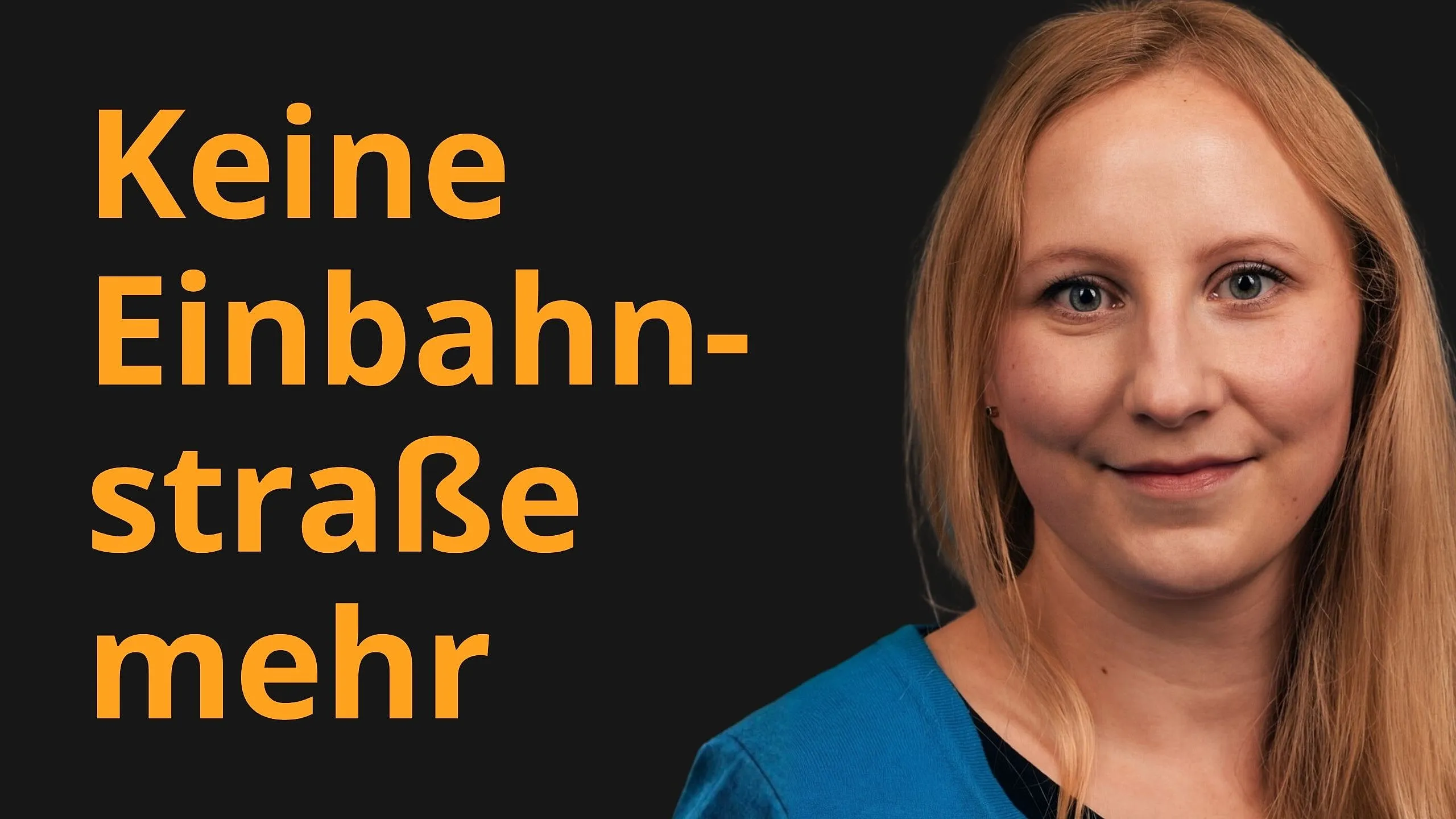 Cover für Von einer Testerin zum QA-Lead