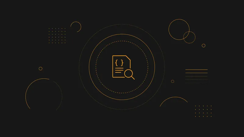 Testing Webservices