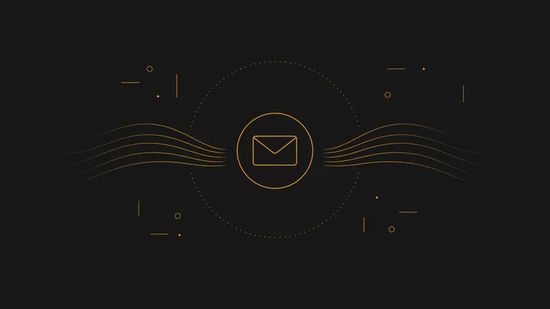 Email Workflow with Zero Inbox