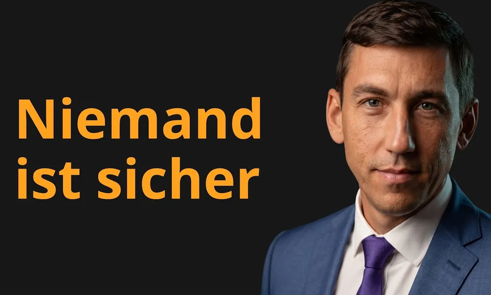 Zero Trust bei der Deutschen Telekom
