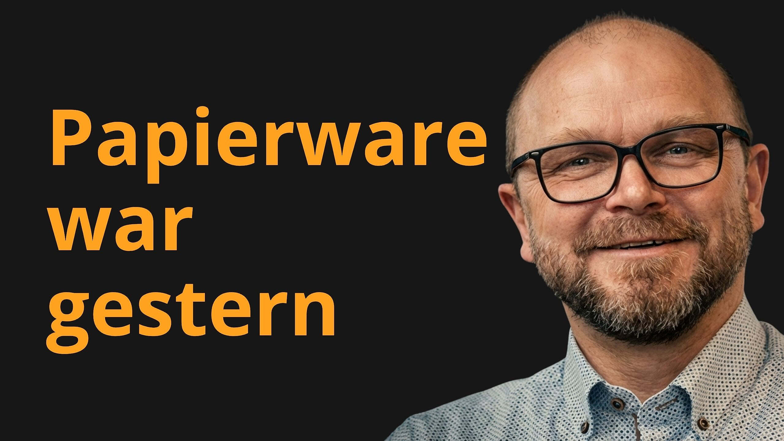 Cover zum Expertengespräch über 'Praxisnah sicher entwickeln mit IEC 62443-4-1' mit Holger Santelmann und Richard Seidl.