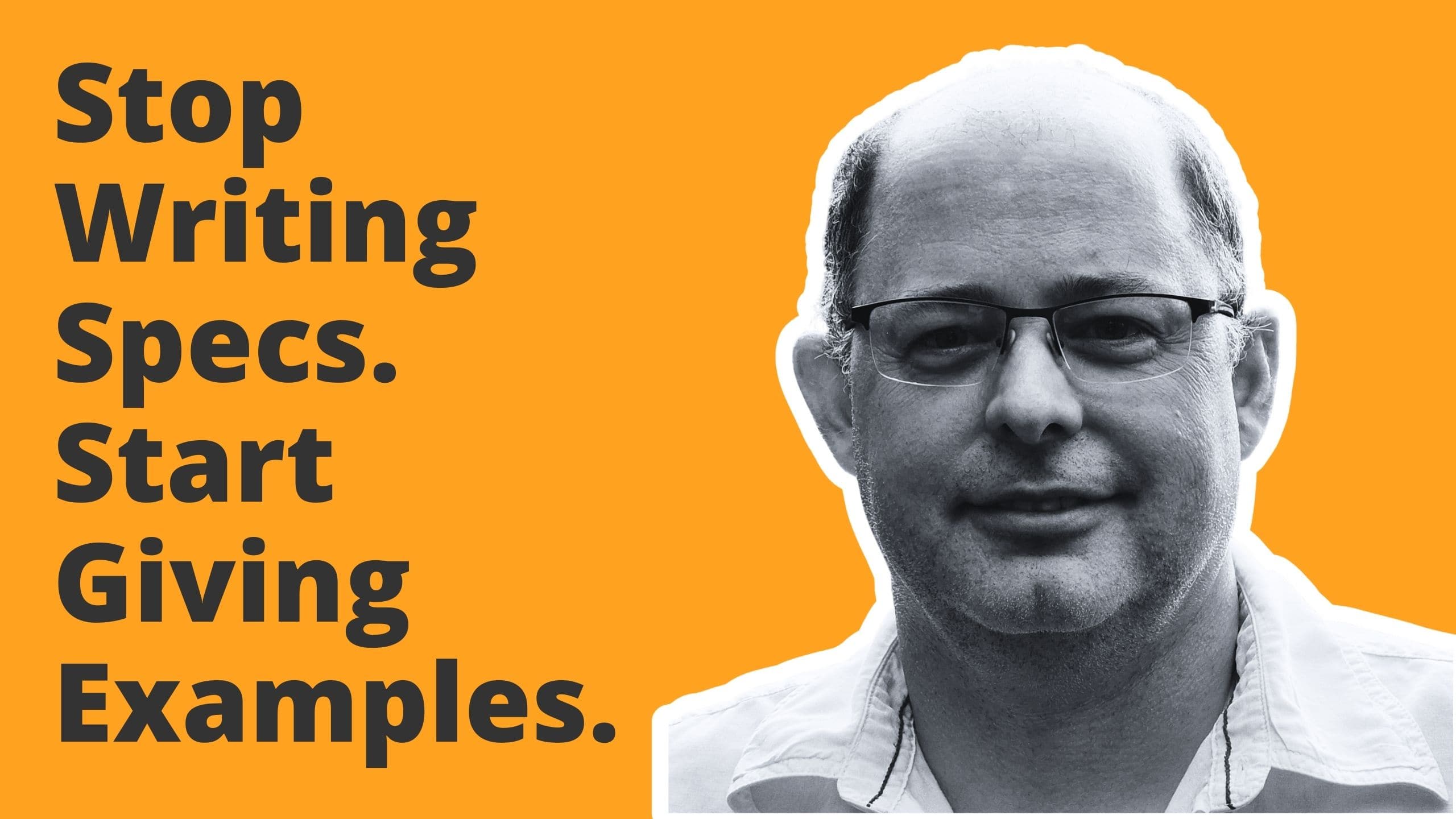 Was ist verhaltensgetriebene Entwicklung (BDD) wirklich?