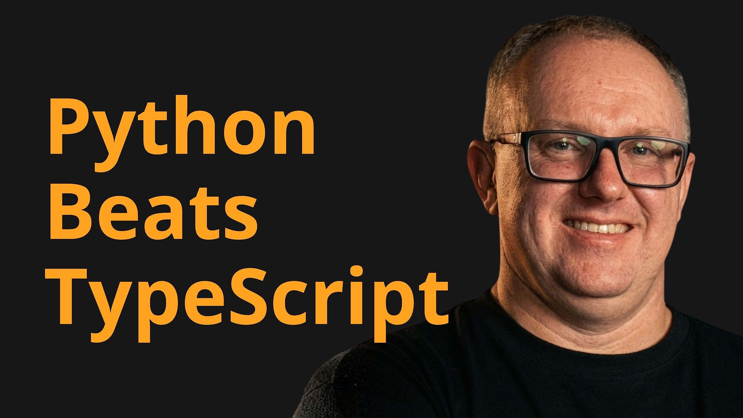 The Hidden Playwright Advantage Developers Miss Feature Image