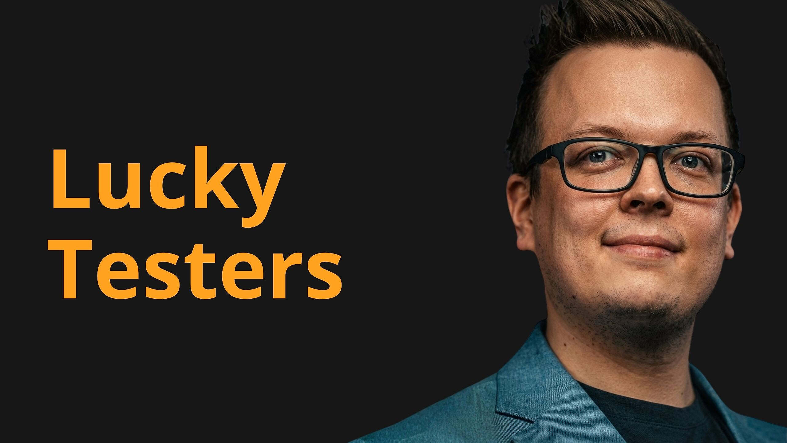 Building Trust with AI Agents