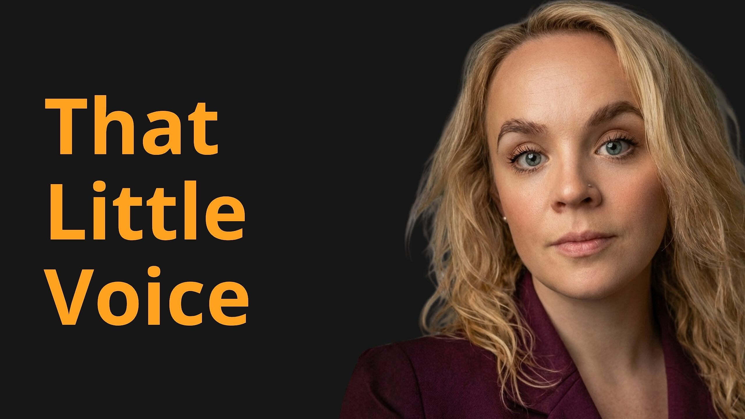 Frauen beim Testen von Software befähigen