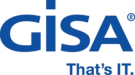 GISA Logo